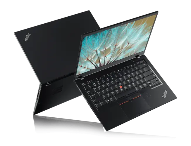 Thinkpad X1C7